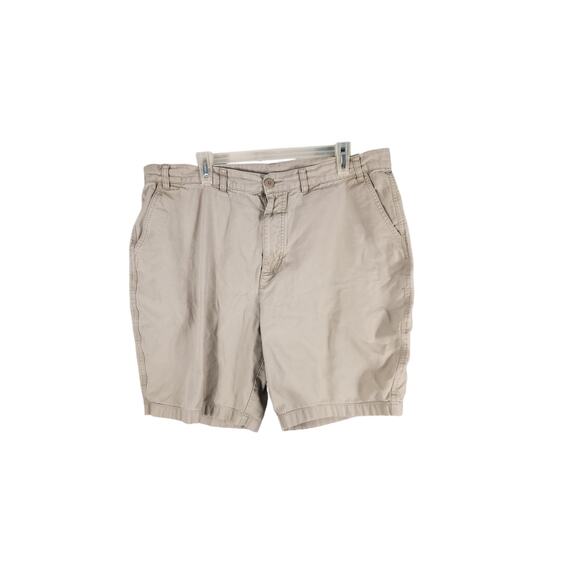 Patagonia Shorts men's size 40 - Picture 1 of 4